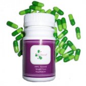 50 Bottles Jadera Purple Label Diet Pills