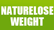 Natureloseweight LIMITED